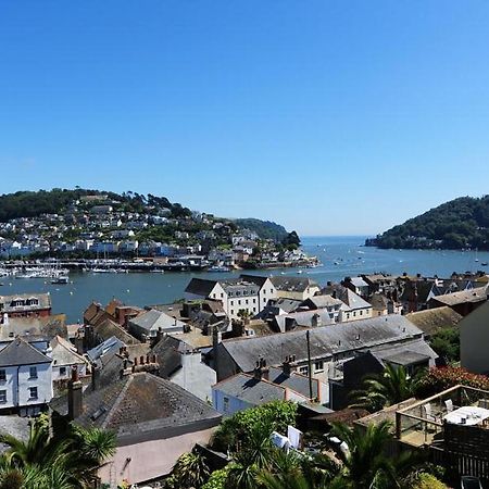 Onedin House Villa Dartmouth Dış mekan fotoğraf