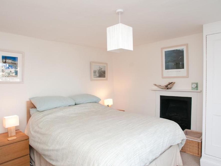 Onedin House Villa Dartmouth Dış mekan fotoğraf