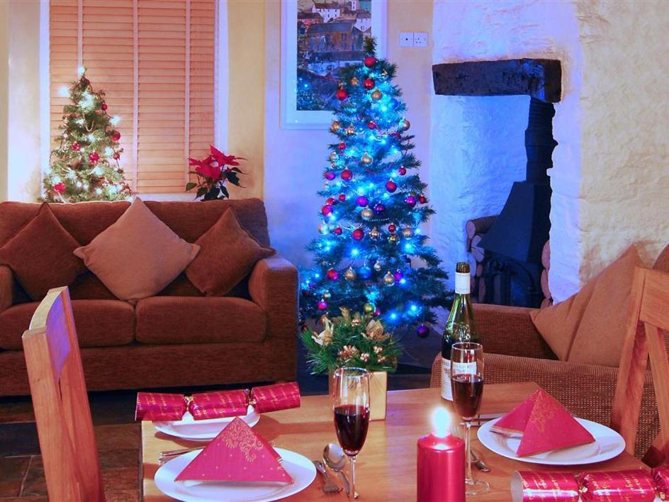 Onedin House Villa Dartmouth Dış mekan fotoğraf